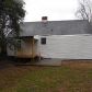 1942 Conrad Ave SE, Atlanta, GA 30315 ID:12183875