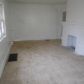 1942 Conrad Ave SE, Atlanta, GA 30315 ID:12183877