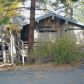 3015 Silver Strike, Truckee, CA 96161 ID:12191292