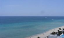 2501 S OCEAN DR # 718 Hollywood, FL 33019