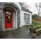 2664 Acorn Avenue Ne, Atlanta, GA 30305 ID:12013932