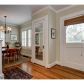 2664 Acorn Avenue Ne, Atlanta, GA 30305 ID:12013933