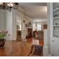 2664 Acorn Avenue Ne, Atlanta, GA 30305 ID:12013936