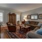 2664 Acorn Avenue Ne, Atlanta, GA 30305 ID:12013938