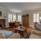 2664 Acorn Avenue Ne, Atlanta, GA 30305 ID:12013939