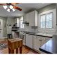 2664 Acorn Avenue Ne, Atlanta, GA 30305 ID:12013940