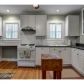 2664 Acorn Avenue Ne, Atlanta, GA 30305 ID:12013941