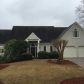 1250 Riversound Drive, Marietta, GA 30068 ID:12132171