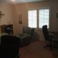 1250 Riversound Drive, Marietta, GA 30068 ID:12132180