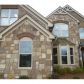 1676 Azalea Gate Court, Lawrenceville, GA 30043 ID:12147761