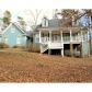 270 Allendale Drive, Canton, GA 30115 ID:12181410