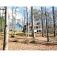 270 Allendale Drive, Canton, GA 30115 ID:12181412