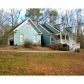 270 Allendale Drive, Canton, GA 30115 ID:12181413