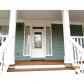 270 Allendale Drive, Canton, GA 30115 ID:12181414