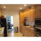 270 Allendale Drive, Canton, GA 30115 ID:12181417