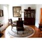 270 Allendale Drive, Canton, GA 30115 ID:12181419