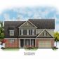 1905 Stone Bridge Lane, Marietta, GA 30064 ID:11962249