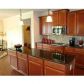 1905 Stone Bridge Lane, Marietta, GA 30064 ID:11962250