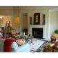 1905 Stone Bridge Lane, Marietta, GA 30064 ID:11962251