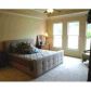 1905 Stone Bridge Lane, Marietta, GA 30064 ID:11962253