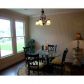 1905 Stone Bridge Lane, Marietta, GA 30064 ID:11962256