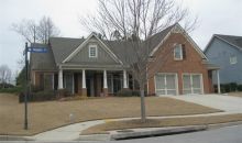 7494 Regatta Way Flowery Branch, GA 30542