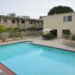 3301 Santa Fe Ave #46, Long Beach, CA 90810 ID:12148157