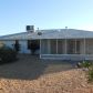 13230 W Gaucho Drive, Sun City West, AZ 85375 ID:12212641