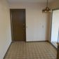 13230 W Gaucho Drive, Sun City West, AZ 85375 ID:12212647