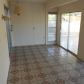 13230 W Gaucho Drive, Sun City West, AZ 85375 ID:12212648