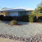 13230 W Gaucho Drive, Sun City West, AZ 85375 ID:12212649