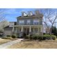 5812 Peacock Lane, Hoschton, GA 30548 ID:12137254