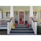 5812 Peacock Lane, Hoschton, GA 30548 ID:12137255