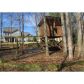 5812 Peacock Lane, Hoschton, GA 30548 ID:12137258