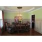 5812 Peacock Lane, Hoschton, GA 30548 ID:12137261