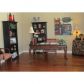 5812 Peacock Lane, Hoschton, GA 30548 ID:12137263