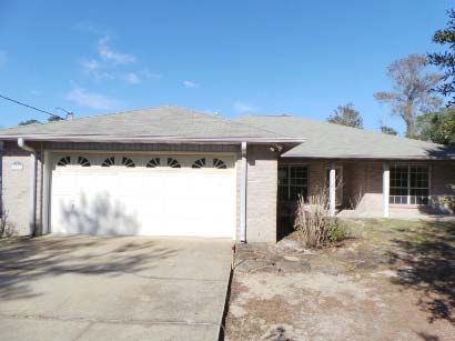 1721 Mohawk Trail, Gulf Breeze, FL 32563