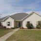 3912 Ryan Drive Southwest, Decatur, AL 35603 ID:12212350