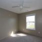 3912 Ryan Drive Southwest, Decatur, AL 35603 ID:12212351