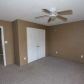 3912 Ryan Drive Southwest, Decatur, AL 35603 ID:12212353