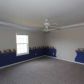 3912 Ryan Drive Southwest, Decatur, AL 35603 ID:12212354