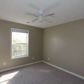 3912 Ryan Drive Southwest, Decatur, AL 35603 ID:12212355