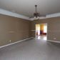 3912 Ryan Drive Southwest, Decatur, AL 35603 ID:12212357