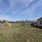 3912 Ryan Drive Southwest, Decatur, AL 35603 ID:12212358