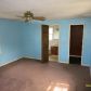 120 Horne Place Dr, Wilmington, NC 28401 ID:12229590