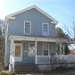 3403 Jackson St, Portsmouth, VA 23703 ID:12139659