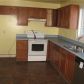 3403 Jackson St, Portsmouth, VA 23703 ID:12139661