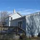 3403 Jackson St, Portsmouth, VA 23703 ID:12139664