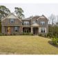 1551 Torrington Drive, Dacula, GA 30019 ID:12162552