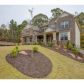 1551 Torrington Drive, Dacula, GA 30019 ID:12162553